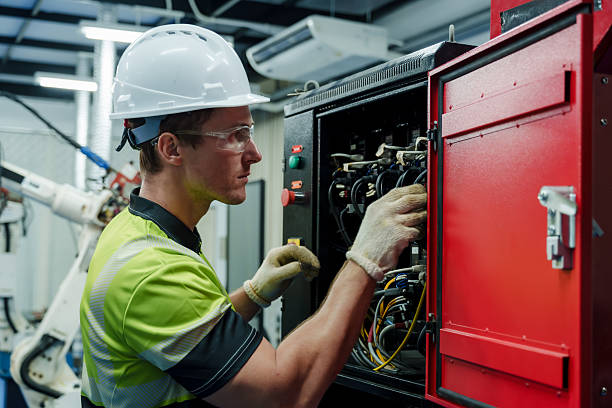 24/7 Emergency Electrical Inspection experts in Hillsville, VA