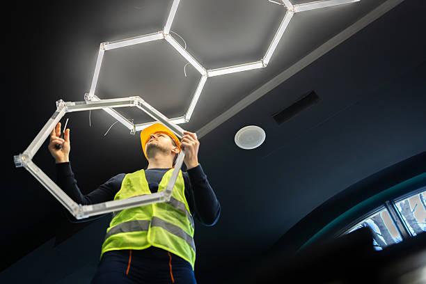 Top rated local Electrical Inspection specialists in Hillsville, VA